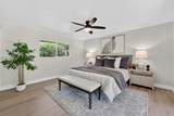 812 Columbia Drive - Photo 24