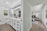 812 Columbia Drive - Photo 25