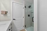 812 Columbia Drive - Photo 26
