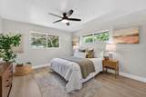 812 Columbia Drive - Photo 28