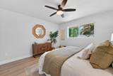 812 Columbia Drive - Photo 29