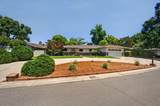 812 Columbia Drive - Photo 3