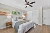 812 Columbia Drive - Photo 30