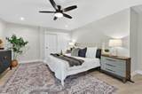 812 Columbia Drive - Photo 33