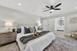 812 Columbia Drive - Photo 34