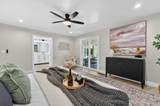 812 Columbia Drive - Photo 35