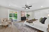 812 Columbia Drive - Photo 39