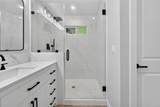 812 Columbia Drive - Photo 40