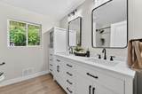 812 Columbia Drive - Photo 41