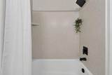 812 Columbia Drive - Photo 42