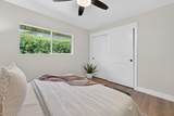 812 Columbia Drive - Photo 43