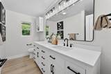 812 Columbia Drive - Photo 44
