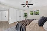 812 Columbia Drive - Photo 45