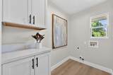 812 Columbia Drive - Photo 47
