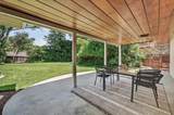 812 Columbia Drive - Photo 48