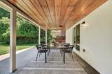 812 Columbia Drive - Photo 49