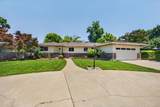 812 Columbia Drive - Photo 5