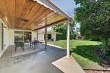812 Columbia Drive - Photo 50