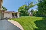812 Columbia Drive - Photo 52