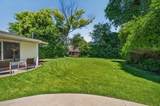 812 Columbia Drive - Photo 53