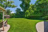 812 Columbia Drive - Photo 54