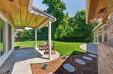 812 Columbia Drive - Photo 55
