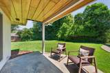 812 Columbia Drive - Photo 56
