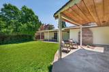 812 Columbia Drive - Photo 57