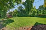 812 Columbia Drive - Photo 58