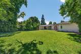 812 Columbia Drive - Photo 59