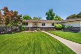 812 Columbia Drive - Photo 6