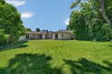 812 Columbia Drive - Photo 60