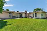 812 Columbia Drive - Photo 61