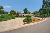 812 Columbia Drive - Photo 62