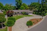 812 Columbia Drive - Photo 63