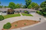 812 Columbia Drive - Photo 64