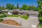 812 Columbia Drive - Photo 65