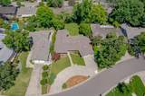 812 Columbia Drive - Photo 66