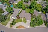 812 Columbia Drive - Photo 67