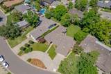 812 Columbia Drive - Photo 68