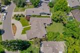 812 Columbia Drive - Photo 69