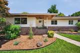 812 Columbia Drive - Photo 7