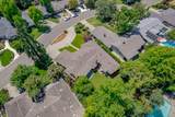 812 Columbia Drive - Photo 70