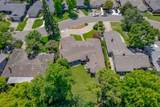 812 Columbia Drive - Photo 71