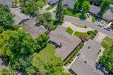 812 Columbia Drive - Photo 72