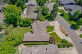 812 Columbia Drive - Photo 73