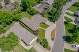 812 Columbia Drive - Photo 74