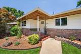 812 Columbia Drive - Photo 8