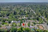 812 Columbia Drive - Photo 80