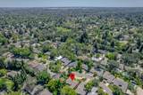 812 Columbia Drive - Photo 81
